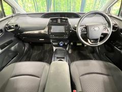 ���롼�����߸˿��󣳣����������桪������η���Ź����᡼�������ּ���鷺���Ҳ�����Τǡ����ʤ��˥ԥå���Τ��֤����Ĥ���Ϥ��Ǥ����ޤ��Ϥ��䤤��碌�������� 2