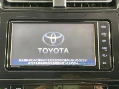 �ڽ����ʥӡۿ͵��ν����ʥӤ������������ǥ�����ǽ�⽼�¤��Ƥ��ꡢ�£�������������³����Ф������Υ��ޥۤ�ͣУ��ץ쥤�䡼�β��ڤ������ǽ�������α�ž������˳ڤ����ʤ�ޤ����� 4