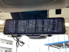 �ڥǥ����륤��ʡ��ߥ顼�۸��ʤ��礭�ʲ�ʪ��Ʊ��ԤǸ�������ǧ���Ť餤���Ǥ�¿�������餬���Ƥ�����ξ�����α�����롼��ߥ顼���ɽ�������ꥢ�ʻ볦�Ǿ����γ�ǧ����ǽ�Ǥ��� 6