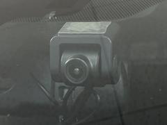 �ڥɥ饤�֥쥳�������ۥɥ饤�֥쥳������������������Ϥ�����󡢤����걿ž����Τ����������ݡ������ǵ�Ͽ��������Υꥹ���������ޤ�������Ͽ�ѣӣĥ����ɤϤ����ͤ����ȤǤ�������������ɬ�פ�����ޤ��� 7