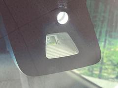 �ڥ��ޡ��ȥ������ȡ�������������μ�ξ����ǧ���������ͤ������ʻ��Ϸ���ȥ֥졼���Ǿ��Ͳ�����ﳲ�ڸ��򥢥����ȡ��������˥ɥ饤�֤򤪳ڤ��ߤ��������ޤ��� 3