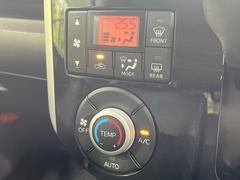 �ڥ����ȥ�������۰��٤����ߤβ��٤����ꤹ��С�����β��٤��Τ����̤䲹�٤�ư��Ĵ�����뤤�Ĵ����ĤȲ��٤⥹���å����򤹤�ɬ�פϤ���ޤ��󡣲�Ŭ�ʼ�����֤ˤ�ɬ�ܤε�ǽ�Ǥ��͢� 6