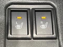 �ڥ����ȥҡ������۴������˽������륷���ȥҡ������������������᤯���ޤäƤ����ΤǴ�����οͤ�¿��Ǥ��͢���������β����ϴ��礹�뤫���ꡢ�Ȥ������ˤ�򤪤�����Ǥ��� 4