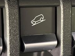 �ڥ�����ҥ륢�����ȡ۵ޤʺ�ƻ�򲼤�Ȥ��˼�ư�ǥ֥졼�������桢�������®�٤��ݤ��ޤ�����ƻ�䰭ϩ�ʤɳ��䤹��ϩ�̤β����Ǥ⥿���䤬���å����ʤ�����¿����ϥ�ɥ����˽���Ǥ��ޤ��� 7