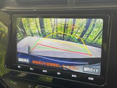 �ڥХå���������ֻ��˸������ꥢ�륿��������ǳ�ǧ�Ǥ��ޤ����緿���Ȼ��ߤ�Ω����־�Ǥ���ֻ��䡢��֤ΥХå��������������ž������˴ؤ�餺������ɬ�ܤȤʤä������ΤҤȤĤǤ��� 5