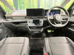 ��󥿥��åס����롼�����߸˿��󣳣����������桪������η���Ź����᡼�������ּ���鷺���Ҳ�����Τǡ����ʤ��˥ԥå���Τ��֤����Ĥ���Ϥ��Ǥ����ޤ��Ϥ��䤤��碌�������� 2