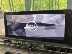 �ڣΣ�����ãϣΣΣţãԥ���ե��ƥ�����ȡ��̿����ѥץ�󤴲����ǣǣ�����ޥå������Ŭ�ˤ����Ѥ��������ޤ����������ã��У��������������������⤴���Ѥ��������ޤ��� 3