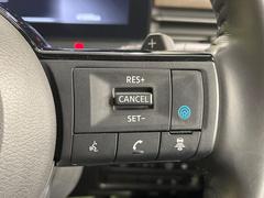 �ڥץ��ѥ����åȡ۹�®ƻϩ�Ǥ�Ĺ��Υ���Ԥ��ڤˡ������ڻ��Ƚ�����ԤΥ�����ǡ��������롦�֥졼�������ƥ���󥰤�ư�����椷��Ĺ��Υ��ž����ô��ڸ����Ƥ���ޤ��� 5