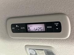 �ڥꥢ�����ȥ�������۹����������ʤˤ�ɬ�ܤε�ǽ�����̤䲹�٤�ư��Ĵ�������ʤ�Ʊ�ͤʼ���Ķ��ˤ��Ƥ����ꥢ�����ȥ���������������Ƥν뤵���ߤδ����⥹�ȥ쥹�ʤ���Ŭ�ˤ��ᤴ�����������ޤ��� 7