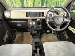 ���롼�����߸˿��󣳣����������桪������η���Ź����᡼�������ּ���鷺���Ҳ�����Τǡ����ʤ��˥ԥå���Τ��֤����Ĥ���Ϥ��Ǥ����ޤ��Ϥ��䤤��碌�������� 2