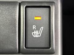 �ڥ����ȥҡ������۴������˽������륷���ȥҡ������������������᤯���ޤäƤ����ΤǴ�����οͤ�¿��Ǥ��͢���������β����ϴ��礹�뤫���ꡢ�Ȥ������ˤ�򤪤�����Ǥ��� 4