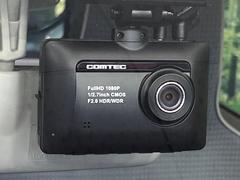 �ڥɥ饤�֥쥳�������ۥɥ饤�֥쥳������������������Ϥ�����󡢤����걿ž����Τ����������ݡ������ǵ�Ͽ��������Υꥹ���������ޤ�������Ͽ�ѣӣĥ����ɤϤ����ͤ����ȤǤ�������������ɬ�פ�����ޤ��� 5