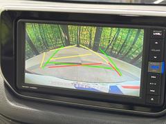 �ڥХå���������ֻ��˸������ꥢ�륿��������ǳ�ǧ�Ǥ��ޤ����緿���Ȼ��ߤ�Ω����־�Ǥ���ֻ��䡢��֤ΥХå��������������ž������˴ؤ�餺������ɬ�ܤȤʤä������ΤҤȤĤǤ��� 5