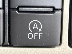 �ڥ����ɥ�󥰥��ȥåס��ֿ������ڤ���֤����ݤ˥��󥸥����ߤ���̵�̤�ǳ���ξ�����ޤ��ޤ���ǳ������Ķ��ݸ�ˤĤʤ��뵡ǽ�����󥸥�ϥ֥졼����Υ���кƻ�ư���ޤ��� 7