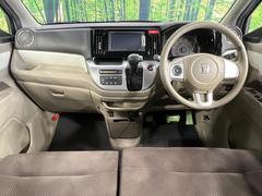 ���롼�����߸˿��󣳣����������桪������η���Ź����᡼�������ּ���鷺���Ҳ�����Τǡ����ʤ��˥ԥå���Τ��֤����Ĥ���Ϥ��Ǥ����ޤ��Ϥ��䤤��碌�������� 2