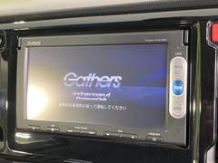 �ڥ᡼���������ʥӡۥ���ƥꥢ���Ϥ����ॹ������å���ʡ������߷סץ᡼�����ʥӤ���������ǧ����������ʤɴ�����ǽ�ˤ�ͥ�졢������ʥ����饤�դ򤪳ڤ��ߤ��������ޤ��� 3