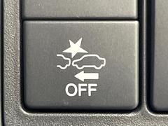 �ڥۥ�����󥷥󥰡�������������μ�ξ����ǧ���������ͤ������ʻ��Ϸ���ȥ֥졼���Ǿ��Ͳ�����ﳲ�ڸ��򥢥����ȡ��������˥ɥ饤�֤򤪳ڤ��ߤ��������ޤ��� 5