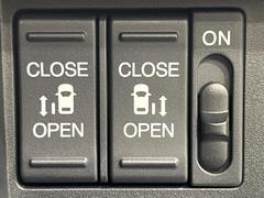 ��ξ¦�ѥ���饤�ɥɥ��ۥ��ޡ��ȥ����䱿ž�ʤΥ����å��Ǹ���ξ¦���饤�ɥɥ��γ��Ĥ���ǽ����ư�������Ϥ�����ƥɥ��򳫤���ɬ�פ�̵���������ʤ����ͤǤ��ñ�˳����Ĥ�Ǥ���Ŭ�Ǥ��� 6