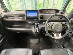 ���롼�����߸˿��󣳣����������桪������η���Ź����᡼�������ּ���鷺���Ҳ�����Τǡ����ʤ��˥ԥå���Τ��֤����Ĥ���Ϥ��Ǥ����ޤ��Ϥ��䤤��碌�������� 2