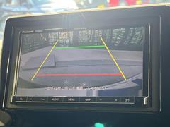 �ڥХå���������ֻ��˸������ꥢ�륿��������ǳ�ǧ�Ǥ��ޤ����緿���Ȼ��ߤ�Ω����־�Ǥ���ֻ��䡢��֤ΥХå��������������ž������˴ؤ�餺������ɬ�ܤȤʤä������ΤҤȤĤǤ��� 4