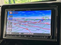 �ڥʥӥ�����������Ū�ϤޤǤ��ä�����⤷�Ƥ����Ȥ��䤹���ʥӡ��£�������������³����Ф������Υ��ޥۤ�ͣУ��ץ쥤�䡼�β��ڤ������ǽ�������α�ž������˳ڤ����ʤ�ޤ����� 5