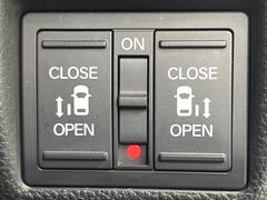 ��ξ¦�ѥ���饤�ɥɥ��ۥ��ޡ��ȥ����䱿ž�ʤΥ����å��Ǹ���ξ¦���饤�ɥɥ��γ��Ĥ���ǽ����ư�������Ϥ�����ƥɥ��򳫤���ɬ�פ�̵���������ʤ����ͤǤ��ñ�˳����Ĥ�Ǥ���Ŭ�Ǥ��� 6