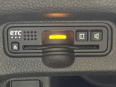 �ڣţԣá۹�®ƻϩ�������򥹥ȥ쥹�ʤ��̲ᡪ����Υ��ݥåȤ䥵���ӥ����ꥢ��¿���֥��ޡ��ȣɣá����ѻ���ɬ�ܤΥ����ƥ�Ǥ�����Ź�ǥ��åȥ��åפ�»ܡ���Ǽ���������餹���ˤ����Ѥ��������ޤ��� 7