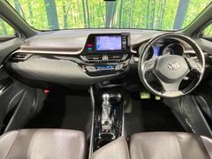 ���롼�����߸˿��󣳣����������桪������η���Ź����᡼�������ּ���鷺���Ҳ�����Τǡ����ʤ��˥ԥå���Τ��֤����Ĥ���Ϥ��Ǥ����ޤ��Ϥ��䤤��碌�������� 2