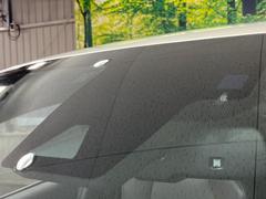 �ڥȥ西�����եƥ����󥹡�������������μ�ξ����ǧ���������ͤ������ʻ��Ϸ���ȥ֥졼���Ǿ��Ͳ�����ﳲ�ڸ��򥢥����ȡ��������˥ɥ饤�֤򤪳ڤ��ߤ��������ޤ��� 3