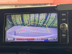 �ڥХå���������ֻ��˸������ꥢ�륿��������ǳ�ǧ�Ǥ��ޤ����緿���Ȼ��ߤ�Ω����־�Ǥ���ֻ��䡢��֤ΥХå��������������ž������˴ؤ�餺������ɬ�ܤȤʤä������ΤҤȤĤǤ��� 4