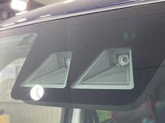 �ڥ��ޡ��ȥ������ȡ�������������μ�ξ����ǧ���������ͤ������ʻ��Ϸ���ȥ֥졼���Ǿ��Ͳ�����ﳲ�ڸ��򥢥����ȡ��������˥ɥ饤�֤򤪳ڤ��ߤ��������ޤ��� 3