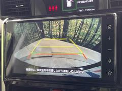 �ڥХå���������ֻ��˸������ꥢ�륿��������ǳ�ǧ�Ǥ��ޤ����緿���Ȼ��ߤ�Ω����־�Ǥ���ֻ��䡢��֤ΥХå��������������ž������˴ؤ�餺������ɬ�ܤȤʤä������ΤҤȤĤǤ��� 4