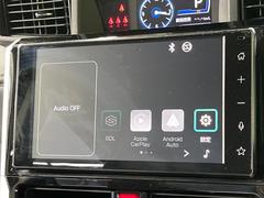 �ڣ���������ǥ����ץ쥤�����ǥ���������̥ǥ����ץ쥤�ؤ������Υ��ޡ��ȥե����Ϣ�Ȥ��ơ��ʥӤ�������������Ǥβ��ں�������ǽ�Ǥ����ǥ�����Ϥ��������������ɹ������ӥʥӵ�ǽ�μ��ղ�ǽ�Ǥ��� 5