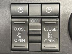 ��ξ¦�ѥ���饤�ɥɥ��ۥ��ޡ��ȥ����䱿ž�ʤΥ����å��Ǹ���ξ¦���饤�ɥɥ��γ��Ĥ���ǽ����ư�������Ϥ�����ƥɥ��򳫤���ɬ�פ�̵���������ʤ����ͤǤ��ñ�˳����Ĥ�Ǥ���Ŭ�Ǥ��� 6