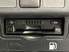 �ڣţԣá۹�®ƻϩ�������򥹥ȥ쥹�ʤ��̲ᡪ����Υ��ݥåȤ䥵���ӥ����ꥢ��¿���֥��ޡ��ȣɣá����ѻ���ɬ�ܤΥ����ƥ�Ǥ�����Ź�ǥ��åȥ��åפ�»ܡ���Ǽ���������餹���ˤ����Ѥ��������ޤ��� 7