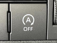 �ڥ����ɥ�󥰥��ȥåס��ֿ������ڤ���֤����ݤ˥��󥸥����ߤ���̵�̤�ǳ���ξ�����ޤ��ޤ���ǳ������Ķ��ݸ�ˤĤʤ��뵡ǽ�����󥸥�ϥ֥졼����Υ���кƻ�ư���ޤ��� 4