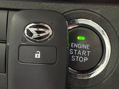 �ڥ����ե꡼�����ƥ�ۥ��Х��ݥ��åȤ����줿�ޤޤǤ�ɥ��λܾ����������ǽ�ʥ��ޡ��ȥ��������������󥸥�Υ��󡦥��ջ��⥫������Ф�ɬ�פ�̵������ȤäƤ������Ǥ��� 6