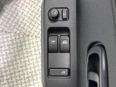 �����ؤΤ�Ǽ�֤⾵�äƤ���ޤ��������ϰ�����������Φ��Ǽ�ֲ�ǽ�Ǥ��ΤǤ����ڤˤ����̤��������� 7