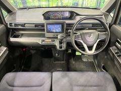 ���롼�����߸˿��󣳣����������桪������η���Ź����᡼�������ּ���鷺���Ҳ�����Τǡ����ʤ��˥ԥå���Τ��֤����Ĥ���Ϥ��Ǥ����ޤ��Ϥ��䤤��碌�������� 2