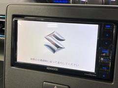 �ڽ����ʥӡۿ͵��ν����ʥӤ������������ǥ�����ǽ�⽼�¤��Ƥ��ꡢ�£�������������³����Ф������Υ��ޥۤ�ͣУ��ץ쥤�䡼�β��ڤ������ǽ�������α�ž������˳ڤ����ʤ�ޤ����� 3