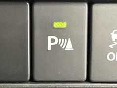 �ڥ����ʡ����󥵡��ۥХ�ѡ����դ������󥵡����㳲ʪ���Ρ�����ε�Υ�˶�Ť��ȥ��顼�ȤǶ����Ƥ���ޤ���������֥��ڡ�����ָ��������¿��Ǥ��͡� 6