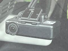 �ڥɥ饤�֥쥳�������ۥɥ饤�֥쥳������������������Ϥ�����󡢤����걿ž����Τ����������ݡ������ǵ�Ͽ��������Υꥹ���������ޤ�������Ͽ�ѣӣĥ����ɤϤ����ͤ����ȤǤ�������������ɬ�פ�����ޤ��� 7