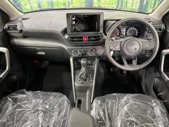 ���롼�����߸˿��󣳣����������桪������η���Ź����᡼�������ּ���鷺���Ҳ�����Τǡ����ʤ��˥ԥå���Τ��֤����Ĥ���Ϥ��Ǥ����ޤ��Ϥ��䤤��碌�������� 2