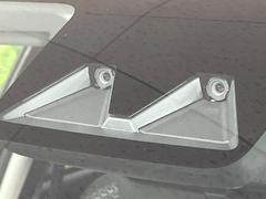 �ڥץꥯ��å��奻���եƥ��������μ�ξ�����Τ������ͤ������ʻ��Ϸ�������դ�¥�����֥졼����Ƨ���Ϥ򥵥ݡ��ȡ��֥졼����Ƨ��ʤ��ä����Ͼ����ﳲ�ڸ��֥졼������ư�����Ͳ���򥵥ݡ��Ȥ��ޤ��� 3