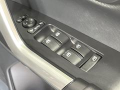 ����ư��Ǽ�ߥ顼�ۥ����ɥߥ顼����ư��Ǽ���ȤʤäƤ��ꡢ������־�Ǥ⥭�����Ĥ��ꥹ�����ޤ����ޤ��� 7