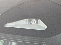 �ڥץꥯ��å��奻���եƥ��������μ�ξ�����Τ������ͤ������ʻ��Ϸ�������դ�¥�����֥졼����Ƨ���Ϥ򥵥ݡ��ȡ��֥졼����Ƨ��ʤ��ä����Ͼ����ﳲ�ڸ��֥졼������ư�����Ͳ���򥵥ݡ��Ȥ��ޤ��� 4