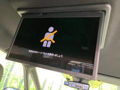 �ڣ����������ե�åץ����������̥�˥����Ǹ��ʤǤ⥨�󥿥�򤪳ڤ��ߤ��������ޤ�����²��ͧ�ͤȤ��Ф������뵡��¿��������͵��Ǥ��� 5