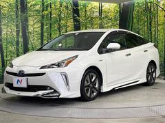 �ڥ�ǥꥹ���������ۿ͵��Υ�ǥꥹ�������������塪����ޤγ��Ѥ���ꥹ������å���ˤʤꡢ�����¸�ߴ����դ�룱��ˢ������㤤�ؤ�����ˤ�ꥻ����˱ƶ����䤹�������ͤ���͵��������Ǥ��� 3