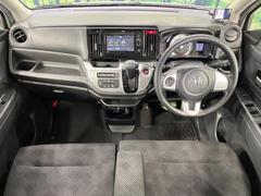 ���롼�����߸˿��󣳣����������桪������η���Ź����᡼�������ּ���鷺���Ҳ�����Τǡ����ʤ��˥ԥå���Τ��֤����Ĥ���Ϥ��Ǥ����ޤ��Ϥ��䤤��碌�������� 2