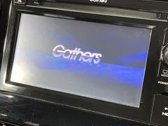 �ڽ����ʥӡۿ͵��ν����ʥӤ������������ǥ�����ǽ�⽼�¤��Ƥ��ꡢ�£�������������³����Ф������Υ��ޥۤ�ͣУ��ץ쥤�䡼�β��ڤ������ǽ�������α�ž������˳ڤ����ʤ�ޤ����� 3